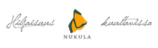 Nukula Logo
