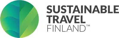 Sustainable Finland label